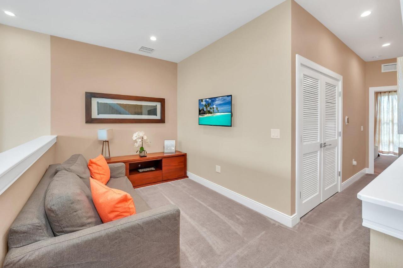 Luxury Villa Less Than A Mile From Disneyworld -Bonus Elevator- Orlando Exterior photo